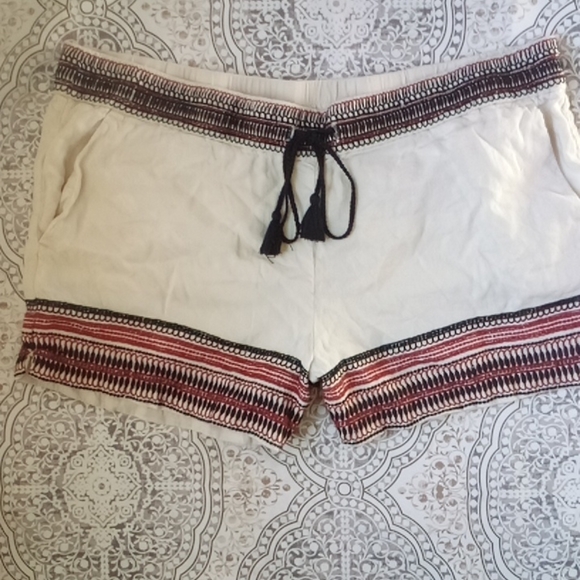 Nwot dress shorts - Picture 1 of 15